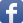 Join us on Facebook