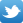 Connect with us on Twitter
