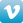 Watch & Follow us on Vimeo